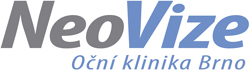 neovize-logo2